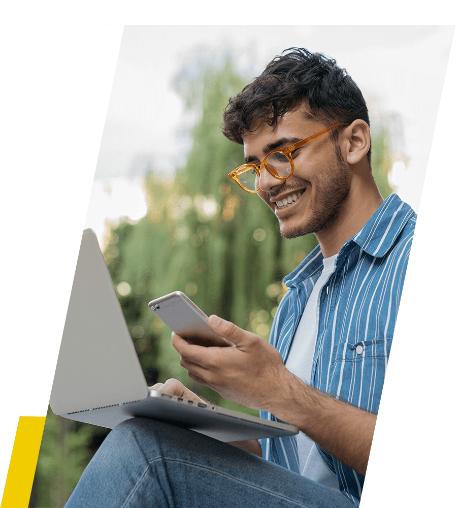 Description of image